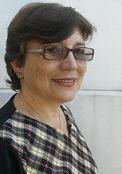 Jeni Aparecida Machado de Carvalho